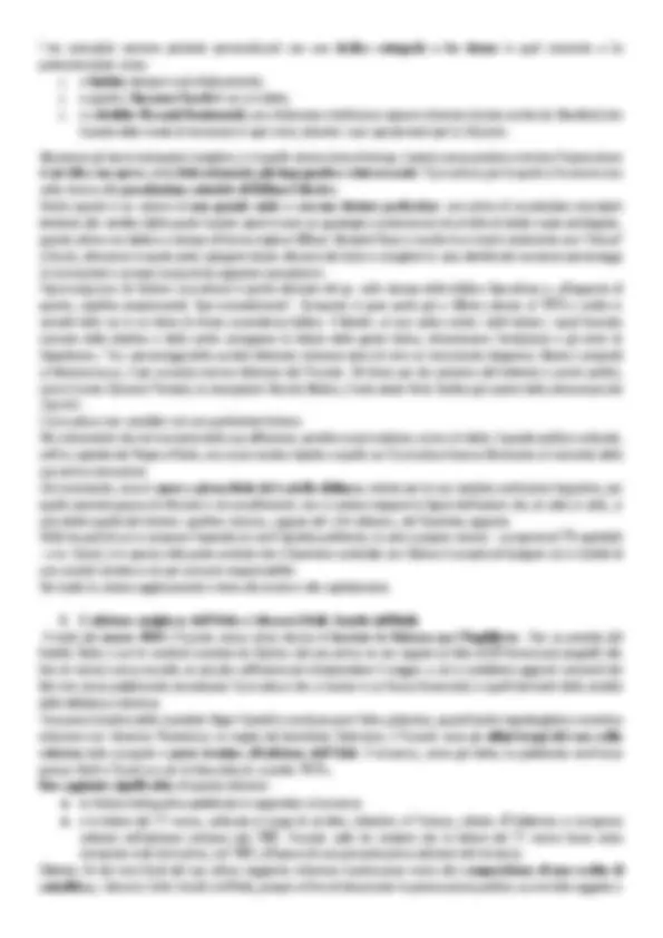 pfa