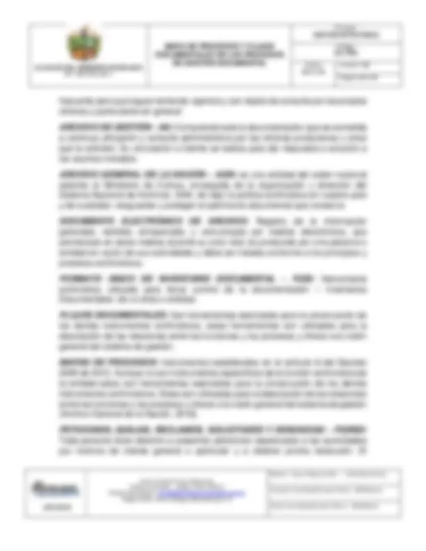 pf3