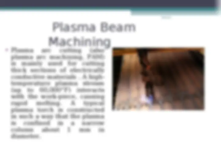pf27