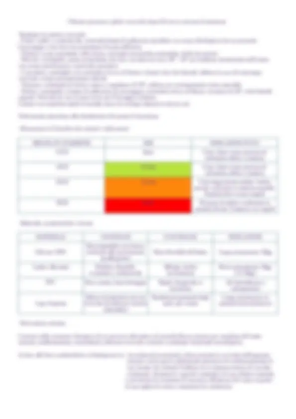 pf46