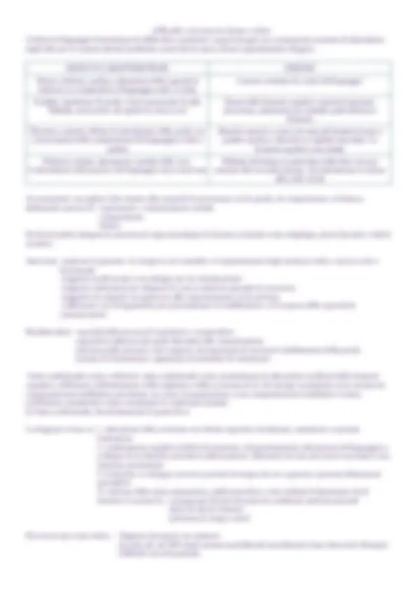 pf4a