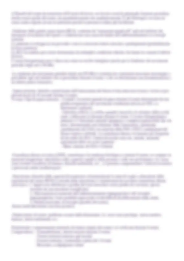 pf5