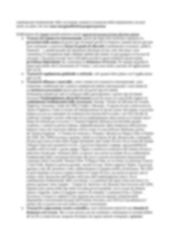 pf24