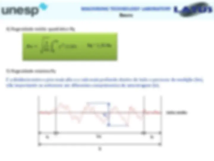 pf8