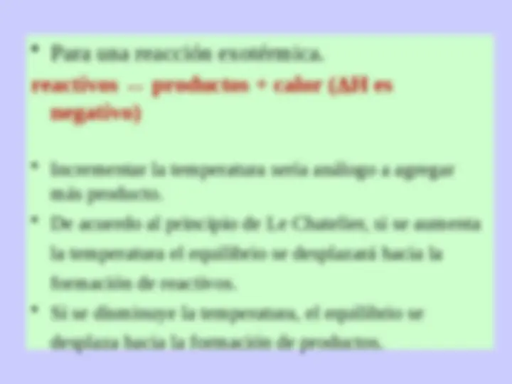 pf1b