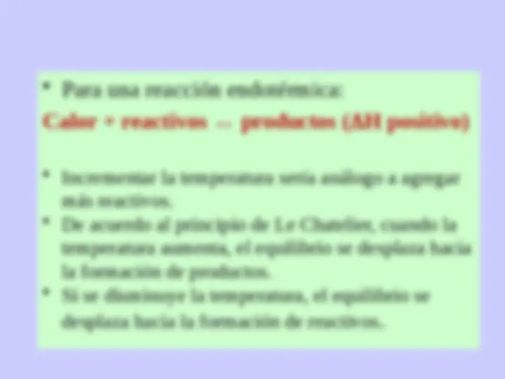 pf1a