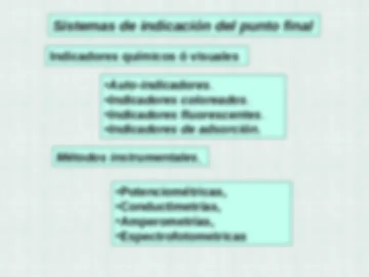 pf13