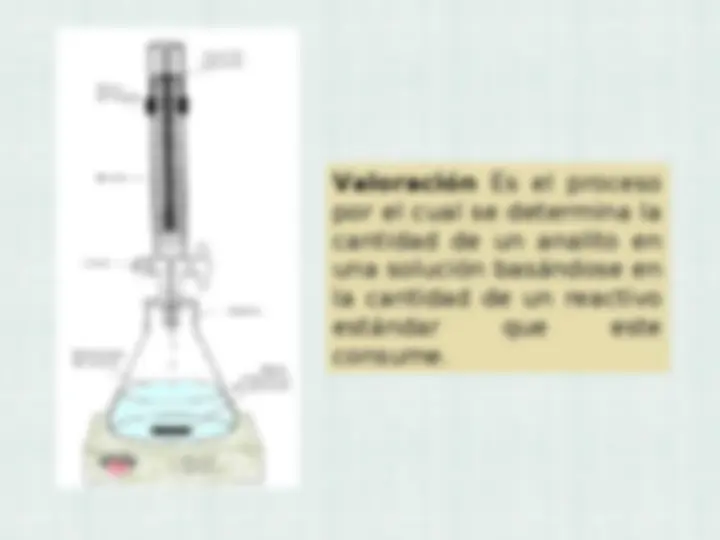 pf8