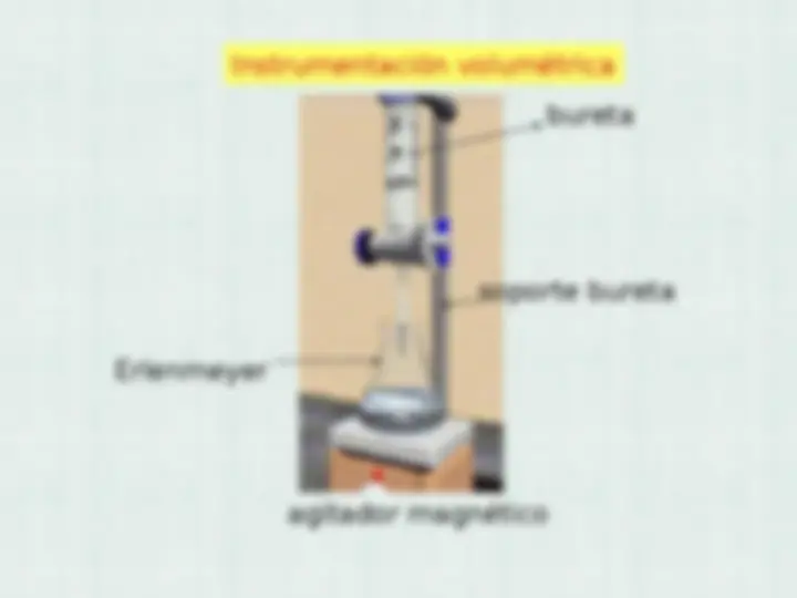 pf5
