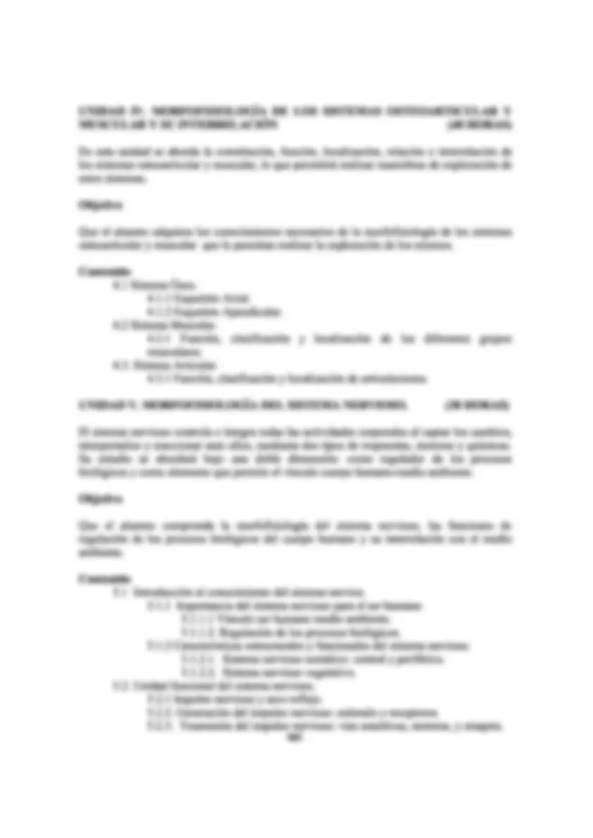 pf4