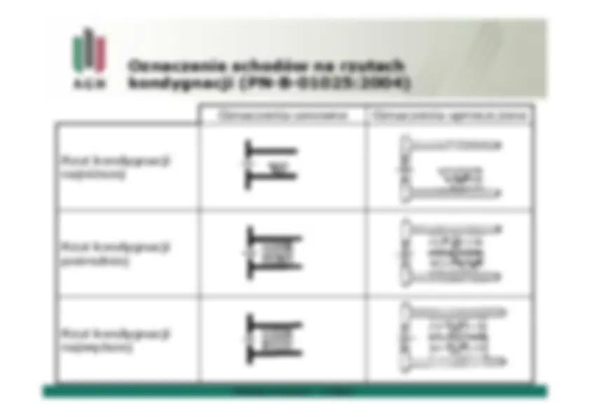 pf24
