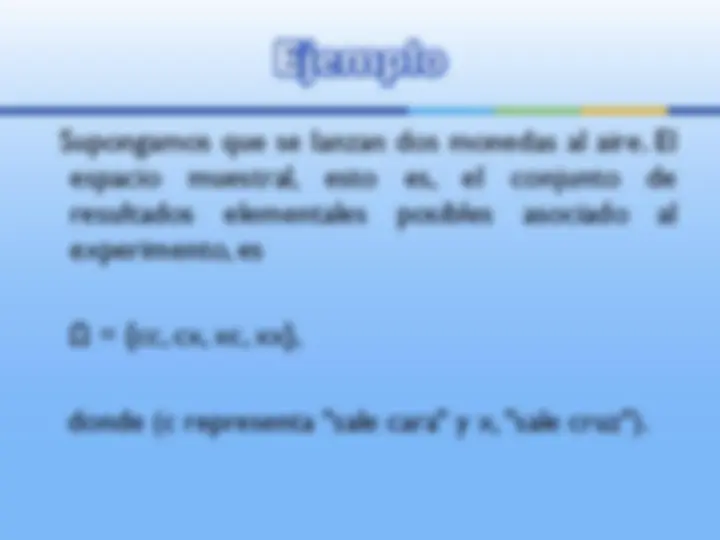 pf4