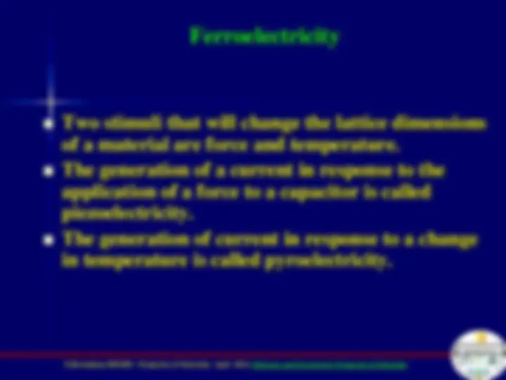 pf13