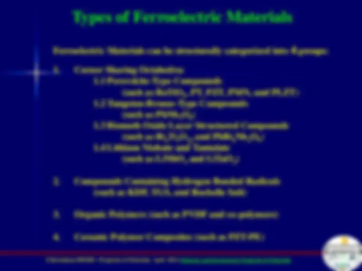 pf19