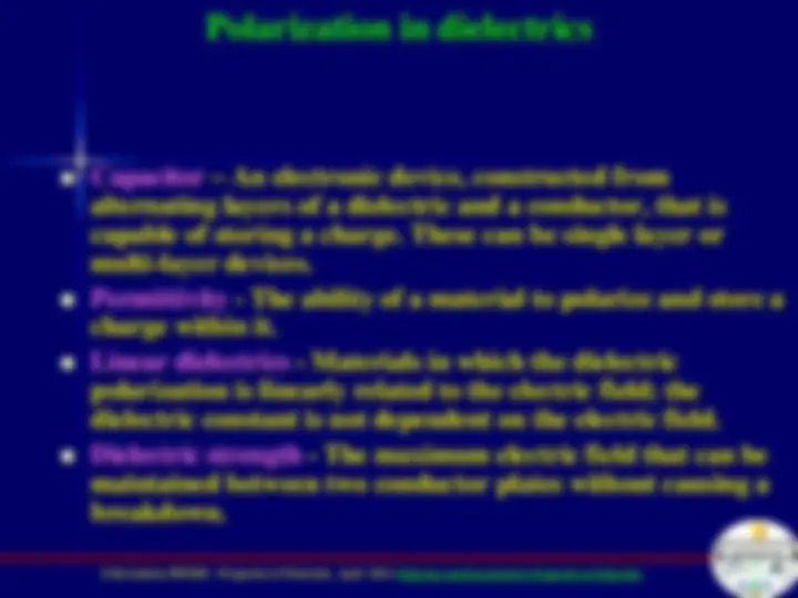 pf4