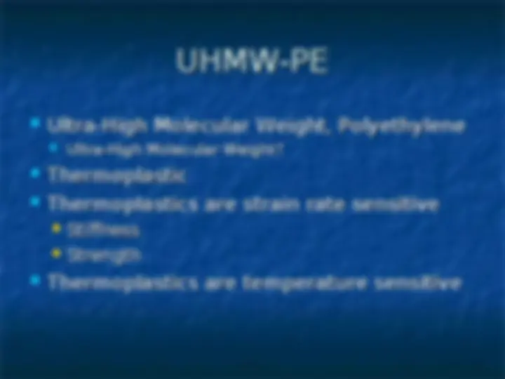 pfe