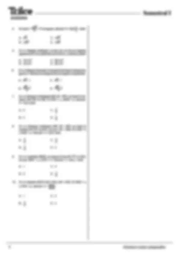 pf3