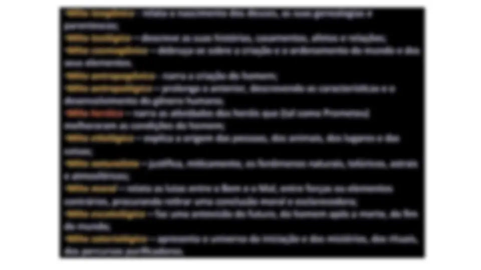 pfe