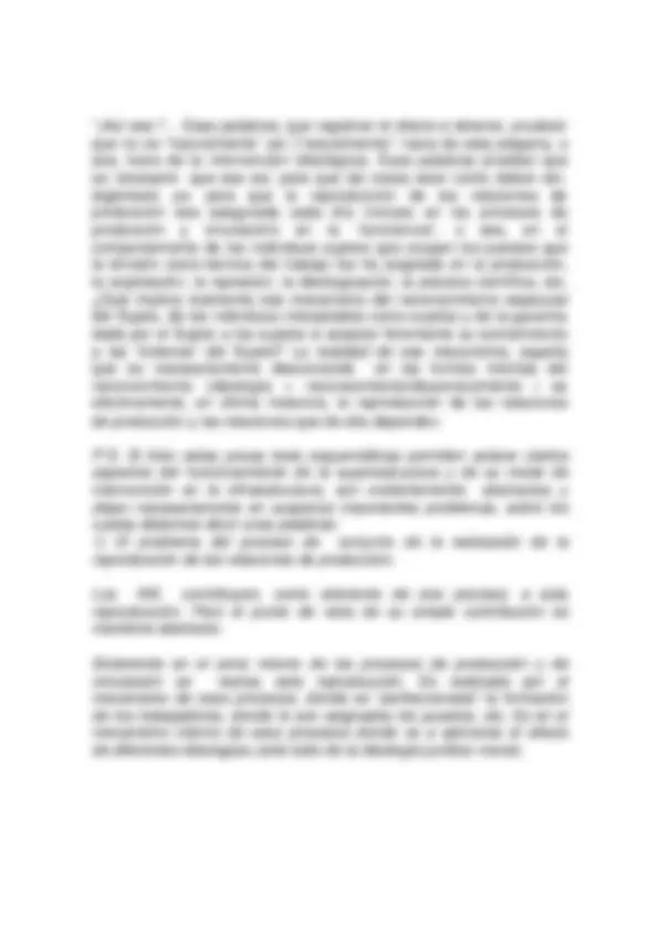 pf33