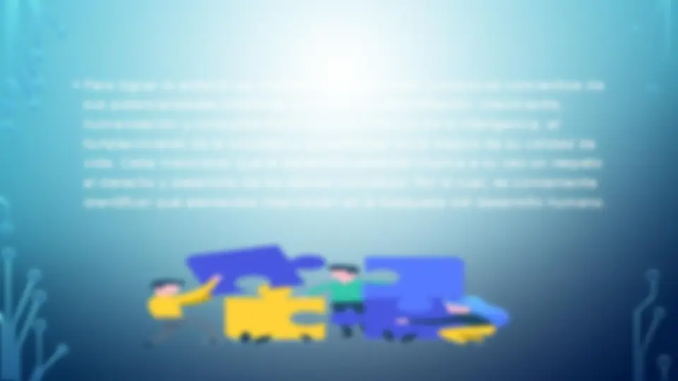pf4