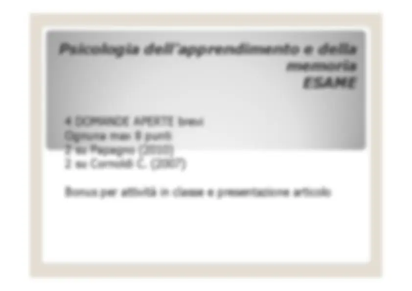 pf5