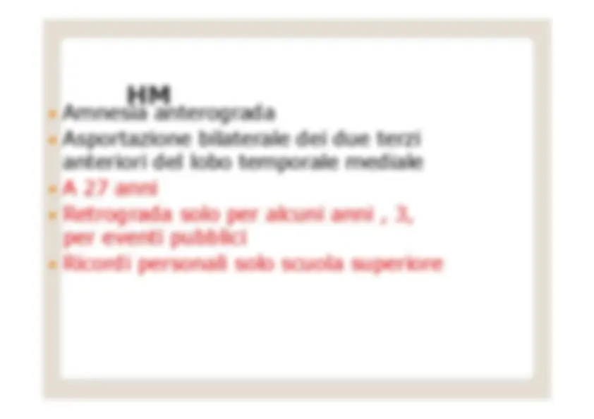 pf56
