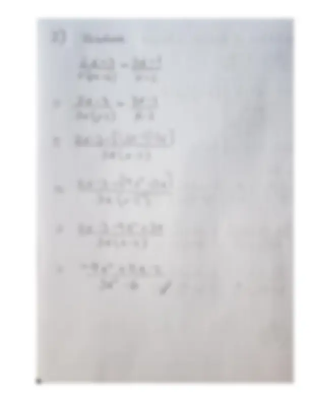 pf3