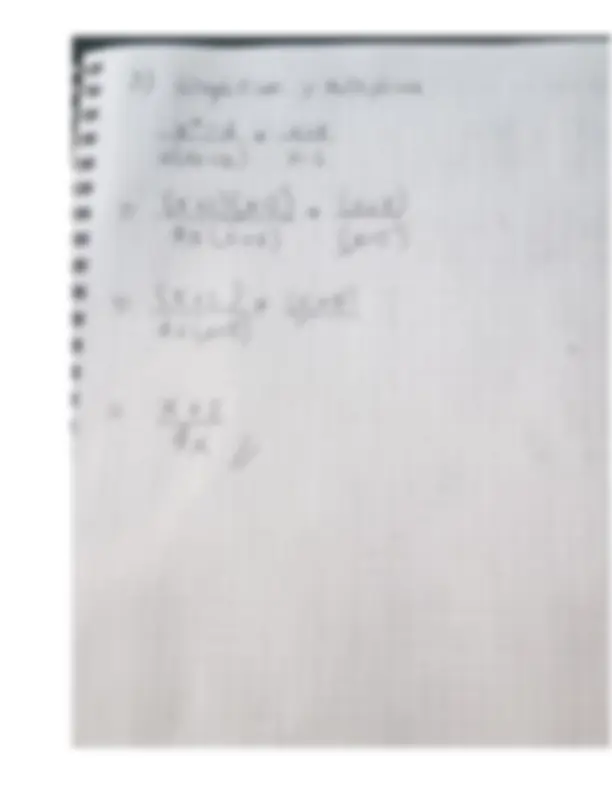 pf4
