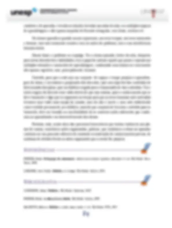 pf5