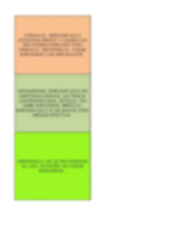 pfe