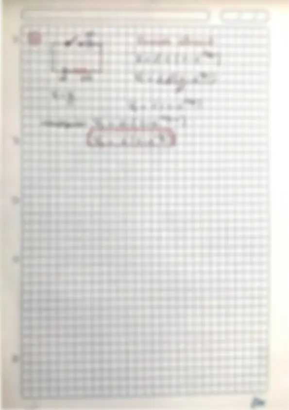 pf3