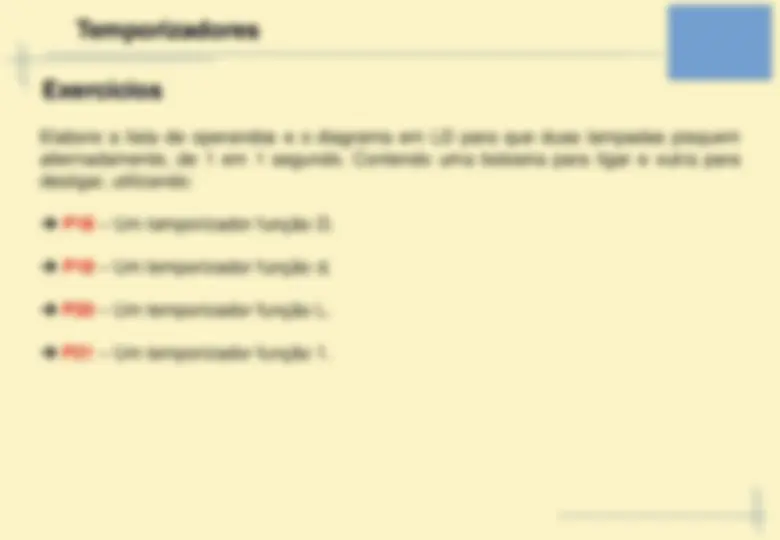pf25