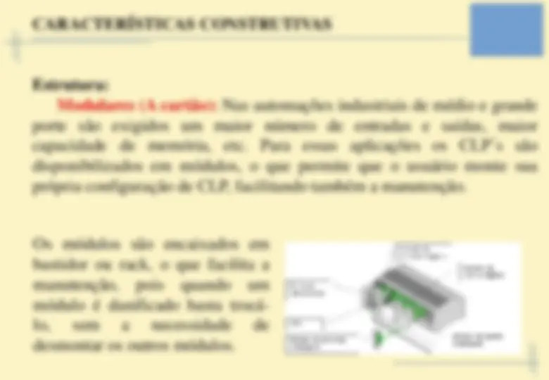 pf3