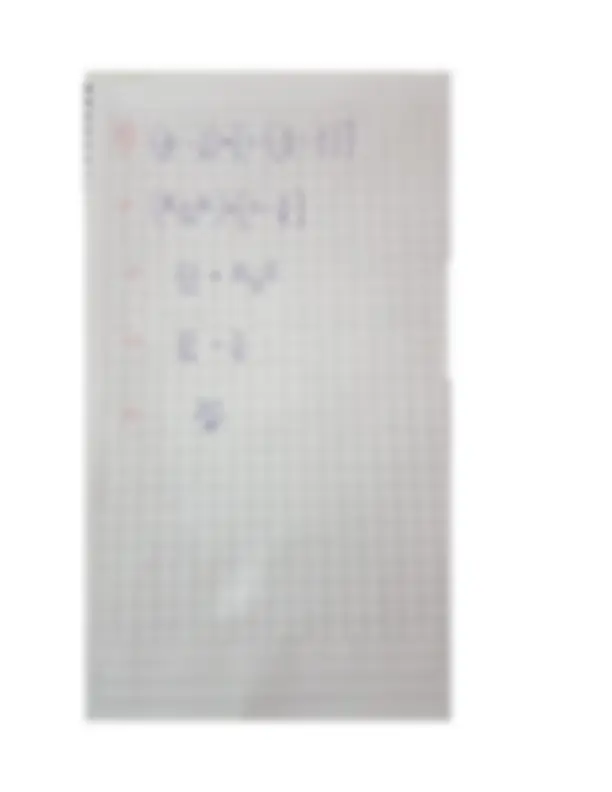 pf3
