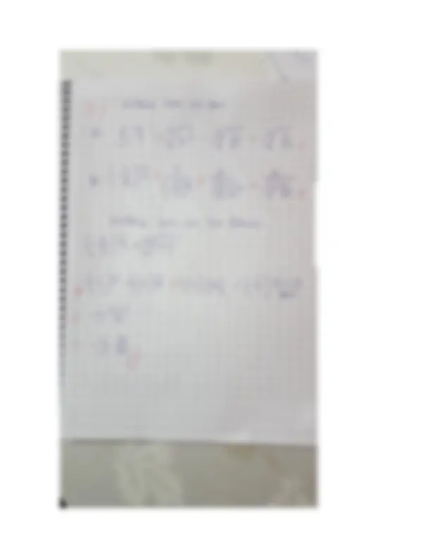 pf4