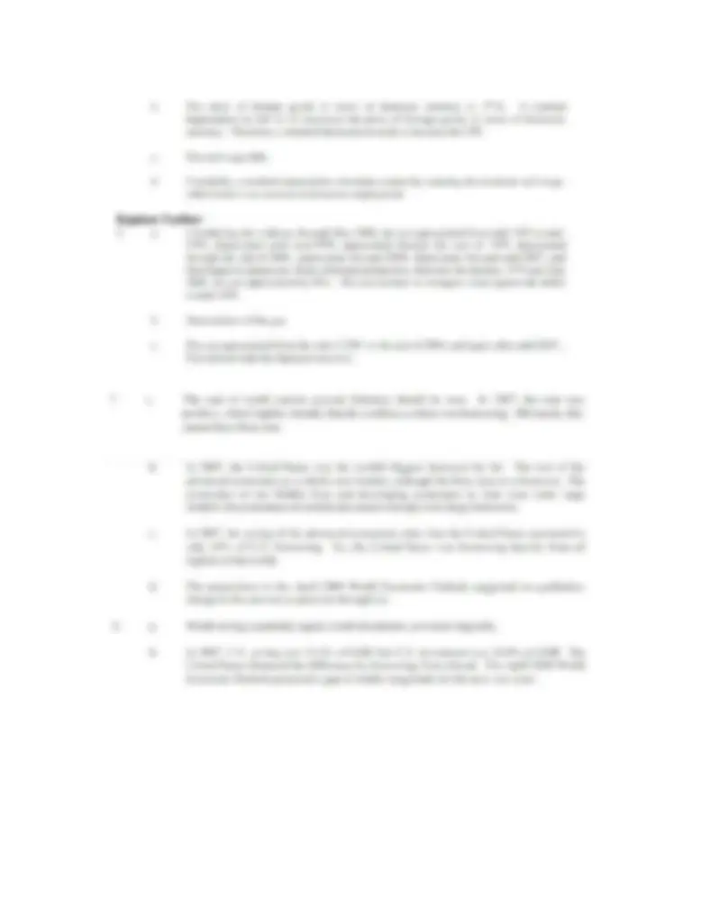 pf2e