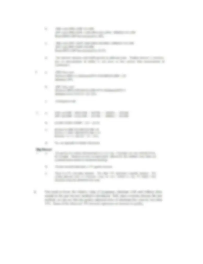 pf4