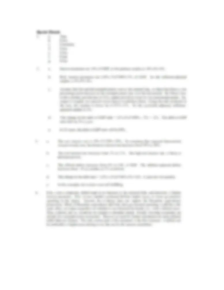 pf3b