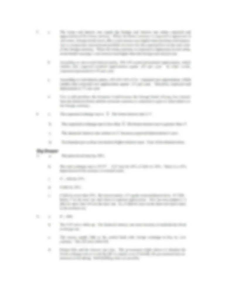 pf34