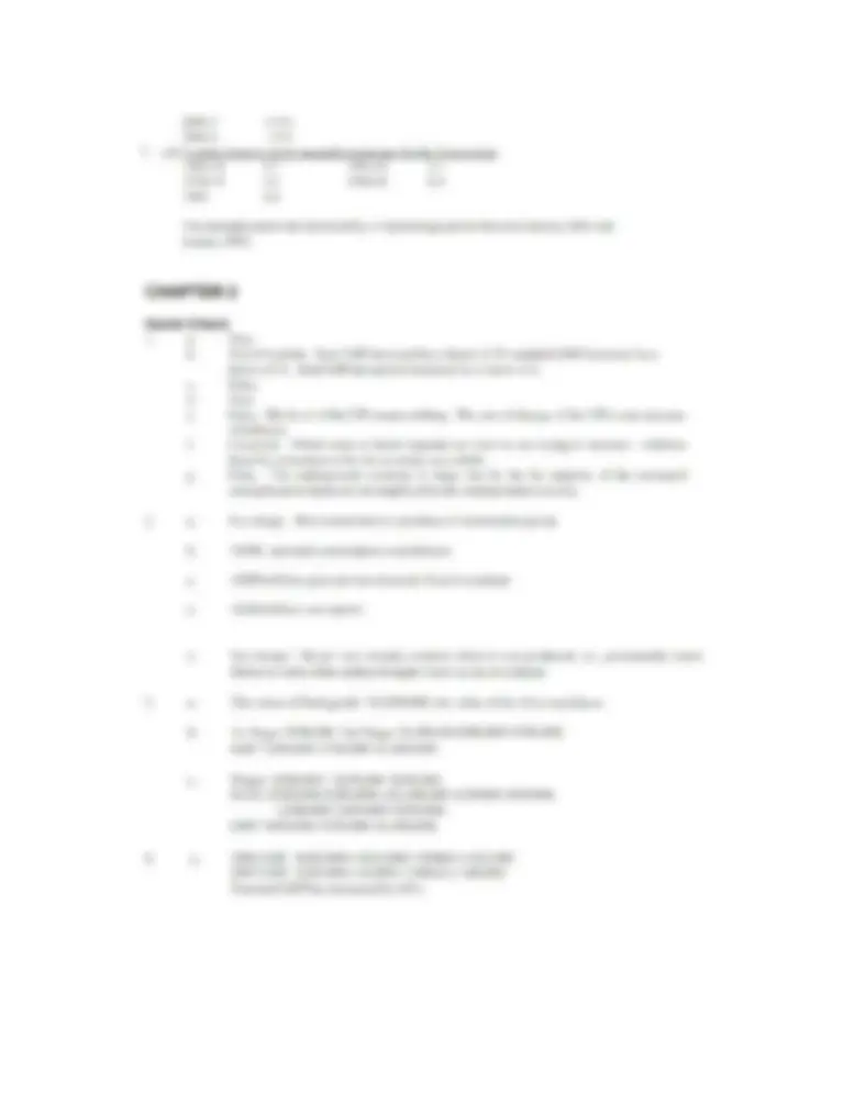 pf3