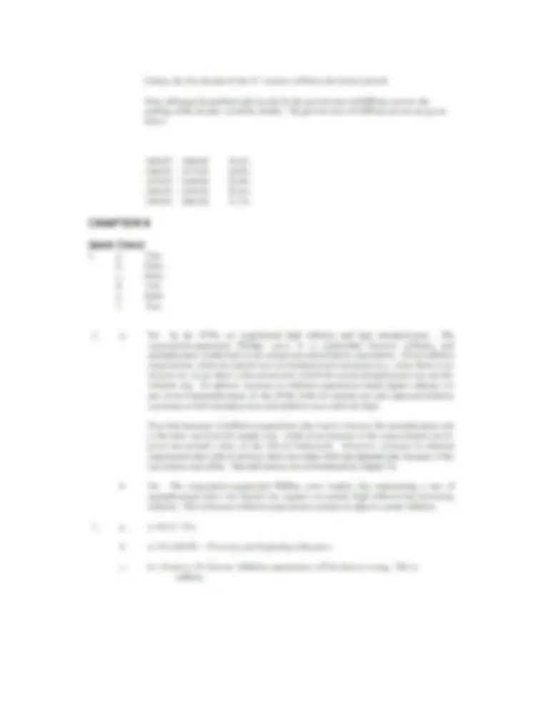 pf14