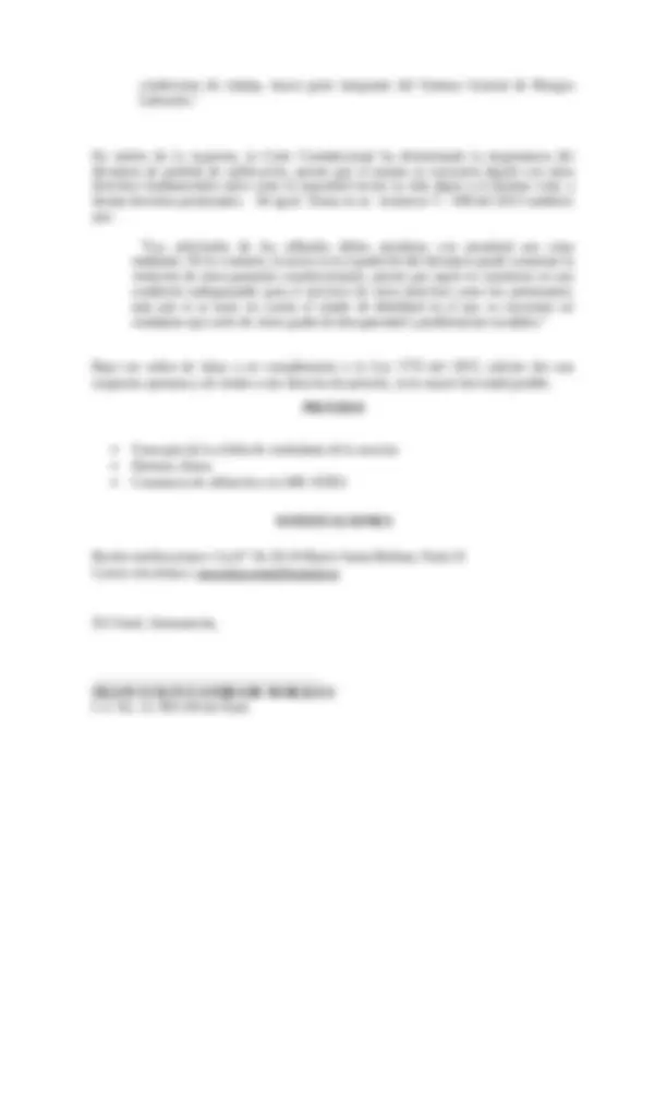 pf3