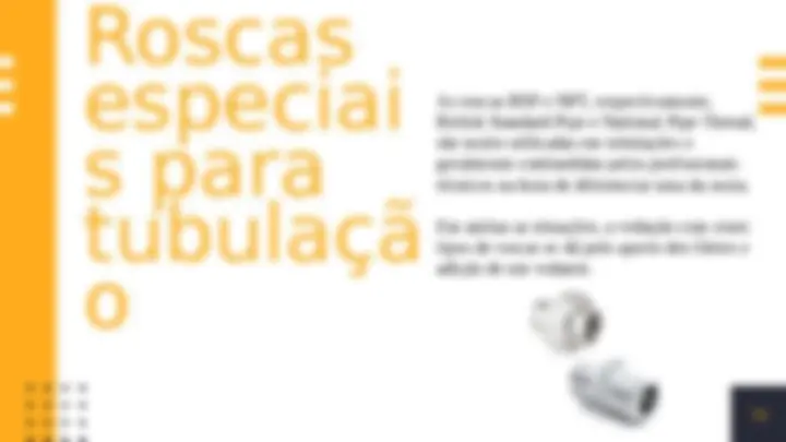 pf4c
