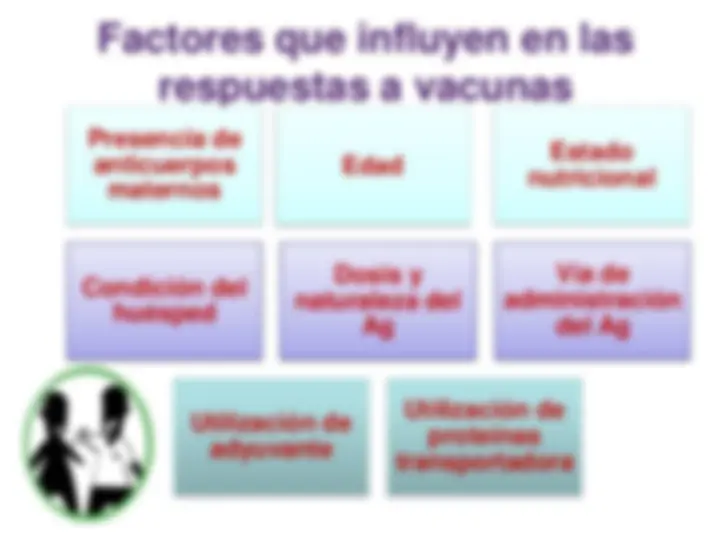 pf19