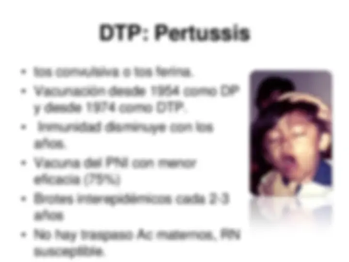 pf5d