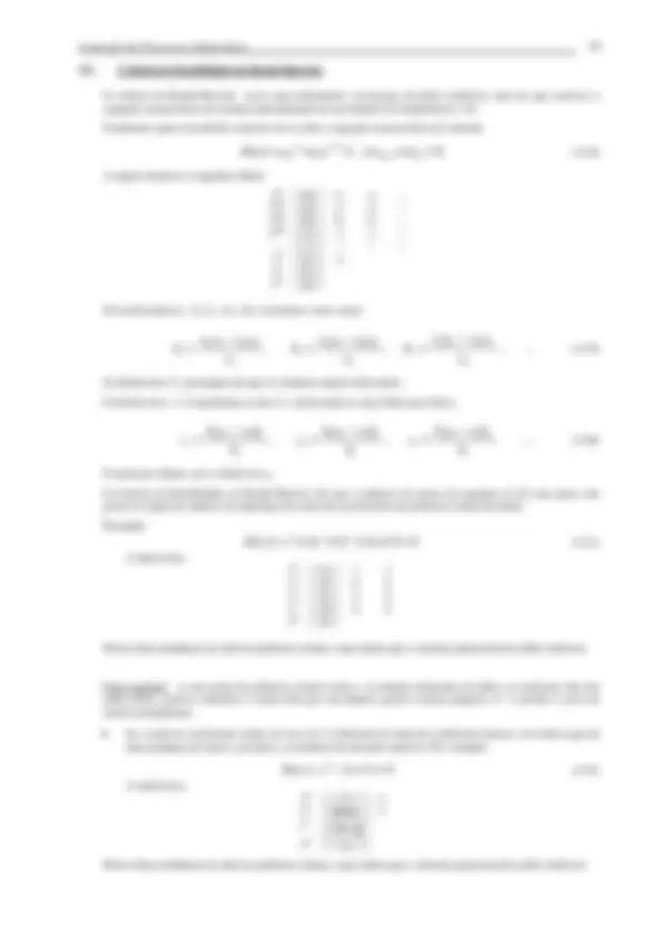 pf21