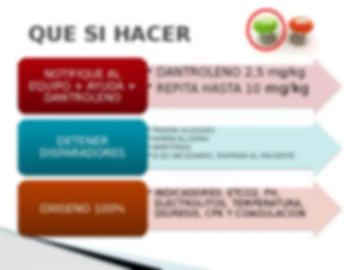 pfa