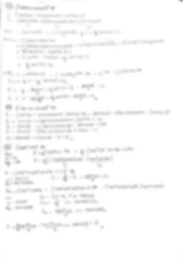 pf5