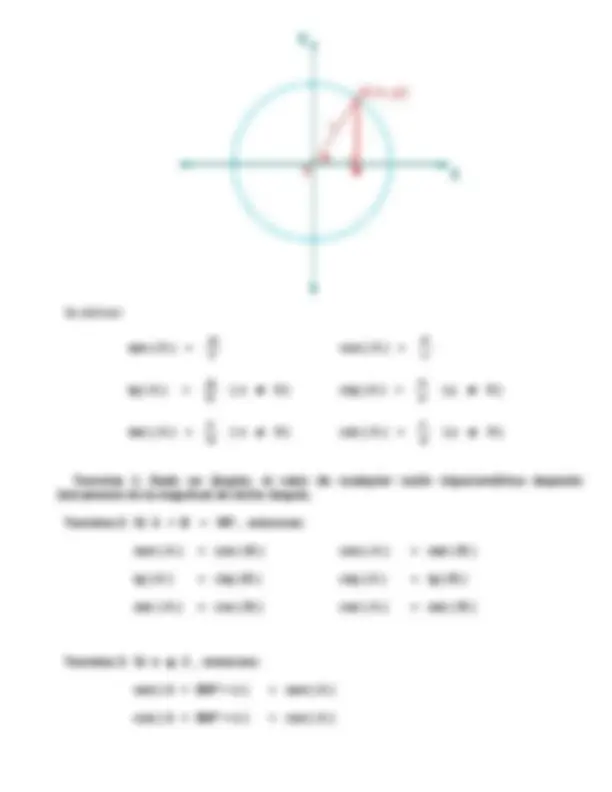 pf4