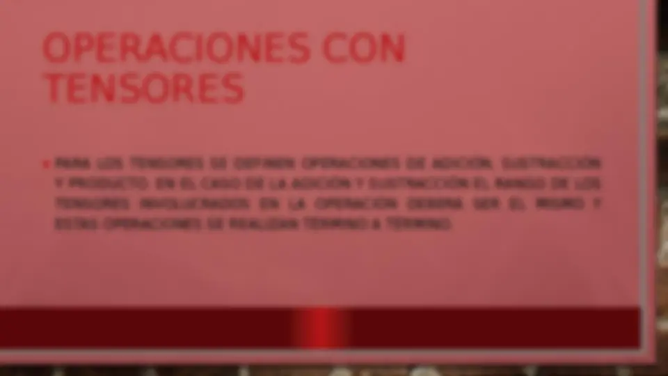 pf4